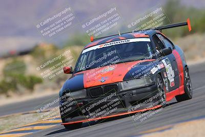 media/Oct-15-2023-Lucky Dog Racing Chuckwalla (Sun) [[f659570f60]]/2nd Stint Turn 5/